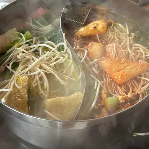 넘버원양꼬치 사진 1