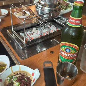 넘버원양꼬치 사진 2