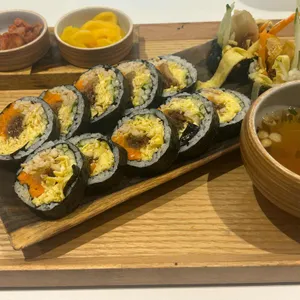 삼청당 사진
