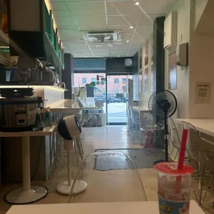 삼청당 리뷰 사진