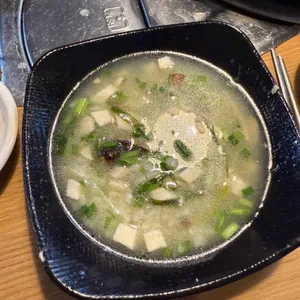 할머니묵집 사진