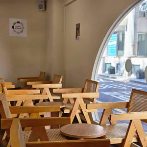유키모찌 사진 2