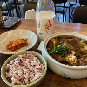 무늬옥 사진