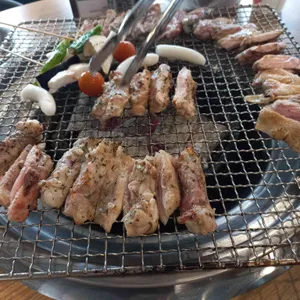 청라모서리집 사진