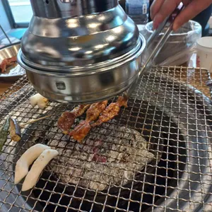 청라모서리집 대표 사진