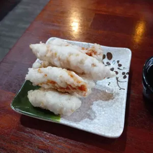 24시청도반점&중식포차 사진
