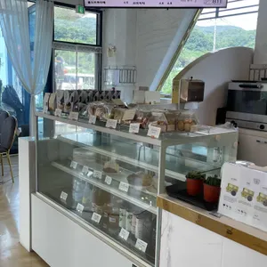 카페811 대표 사진