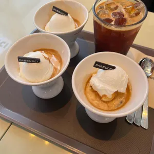 파스쿠찌 사진 1