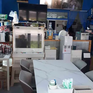 가진앞바다 사진