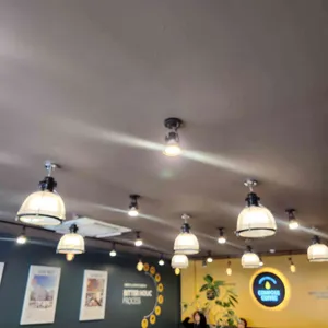 컴포즈커피 리뷰 사진
