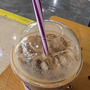 더벤티 대표 사진