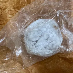 한정선 대표 사진