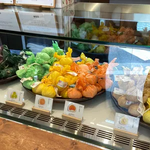 한정선 사진 2