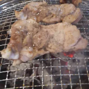 유명숙춘천닭갈비 사진