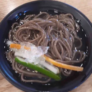 유명숙춘천닭갈비 사진