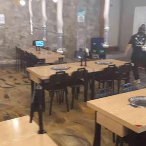 유명숙춘천닭갈비 리뷰 사진