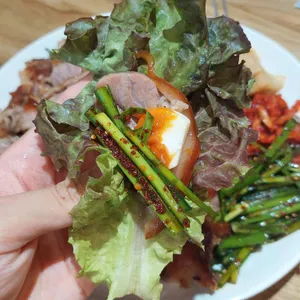 족이맛있는사또족발 대표 사진