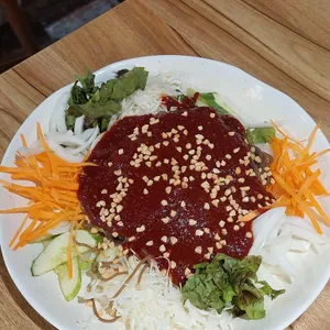 족이맛있는사또족발 사진