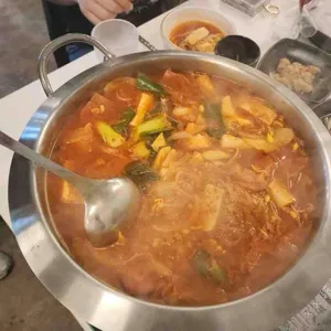 매운상회 리뷰 사진