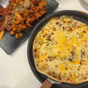 매운상회 리뷰 사진