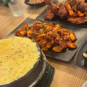 매운상회 리뷰 사진