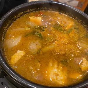 육깝돈 사진