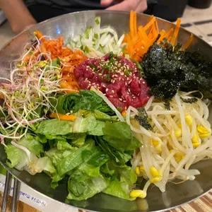 육깝돈 사진