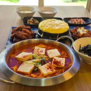 매운상회 대표 사진