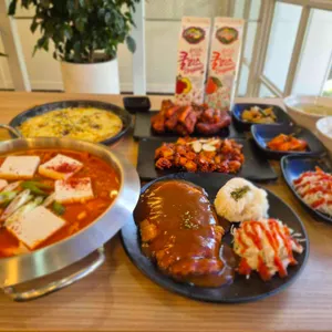 매운상회 사진