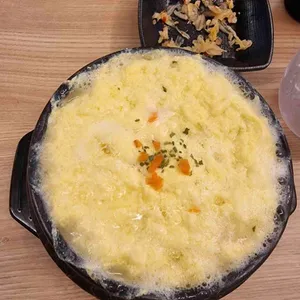 매운상회 사진