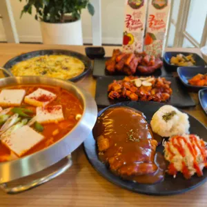 매운상회 사진