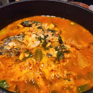 동부회센타 사진