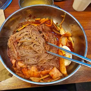 김회장고깃집 사진