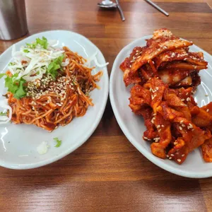 졸또수육돼지국밥 사진