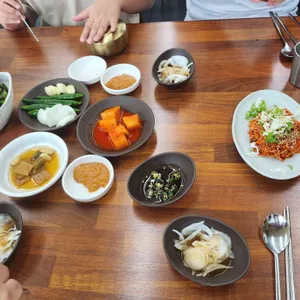 졸또수육돼지국밥 사진
