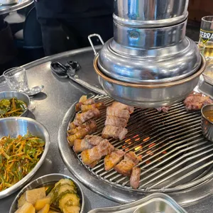 배도니 사진