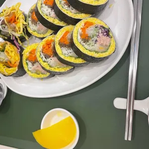 키토키토 사진