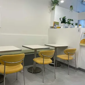 키토키토 사진 2