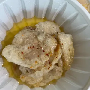 춘리마라탕 대표 사진