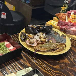 히츠지야 사진 2