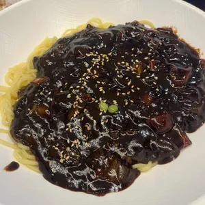역대짬뽕 사진 1