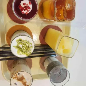 그라츠커피랩 사진