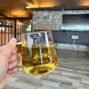 쉘부르 대표 사진