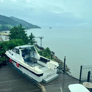 쉘부르 리뷰 사진