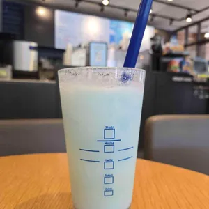 이디야커피 대표 사진