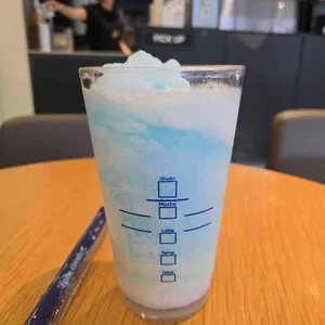 이디야커피 사진