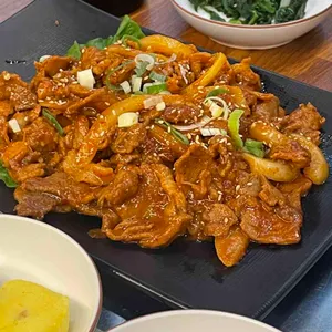 송정금호축산 사진 1