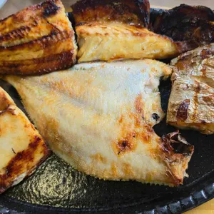 오늘은생선구이 사진