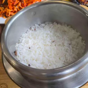 오늘은생선구이 대표 사진