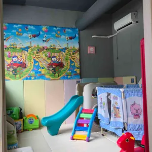 오늘은생선구이 리뷰 사진